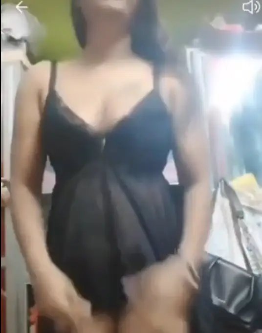 😍Famous Cute Girl Maharani Showing 121 On Tango Live Exclusive