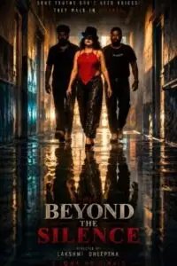 Beyond The Silence 2026 Malayalam Sigmaseries Short Film