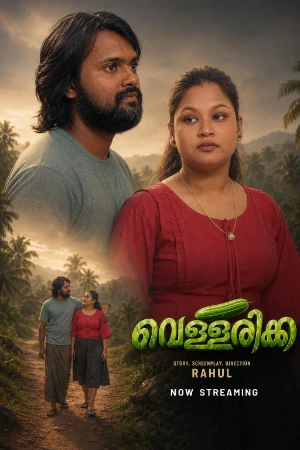 Vellarikka Part 01 2026 – Malayalam – Bablutv App